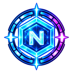 Neon Coin