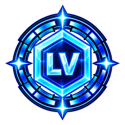 Level