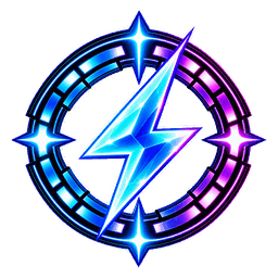 Power