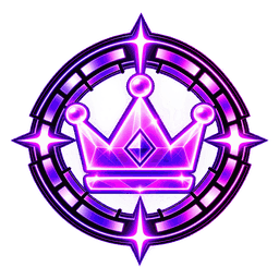 Prestige