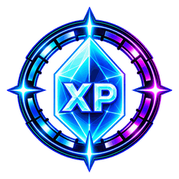 XP