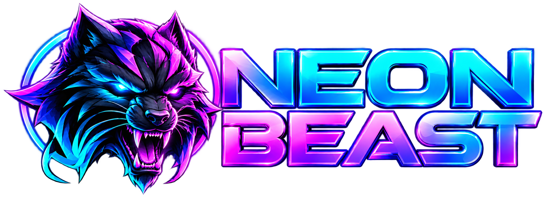 Neon Beast